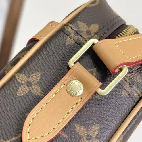 Replica Louis Vuitton AAA Quality Messenger Bags For Women #1358907 $165.00 USD for Wholesale