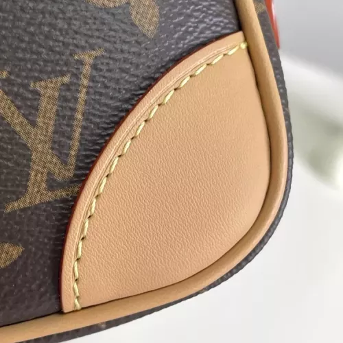 Replica Louis Vuitton AAA Quality Messenger Bags For Women #1358907 $165.00 USD for Wholesale