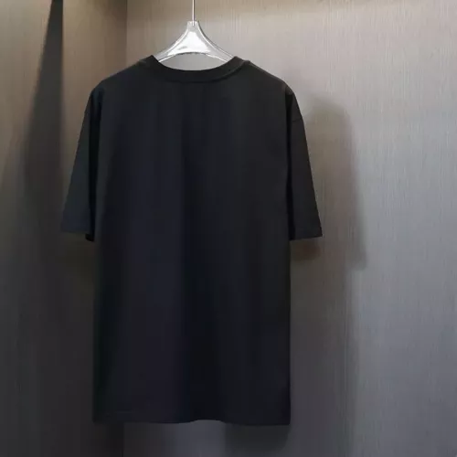 Replica Y-3 T-Shirts Short Sleeved For Men #1358908 $56.00 USD for Wholesale