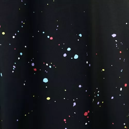 Replica Y-3 T-Shirts Short Sleeved For Men #1358909 $56.00 USD for Wholesale