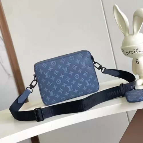 Replica Louis Vuitton AAA Quality Messenger Bags For Unisex #1358912 $182.00 USD for Wholesale