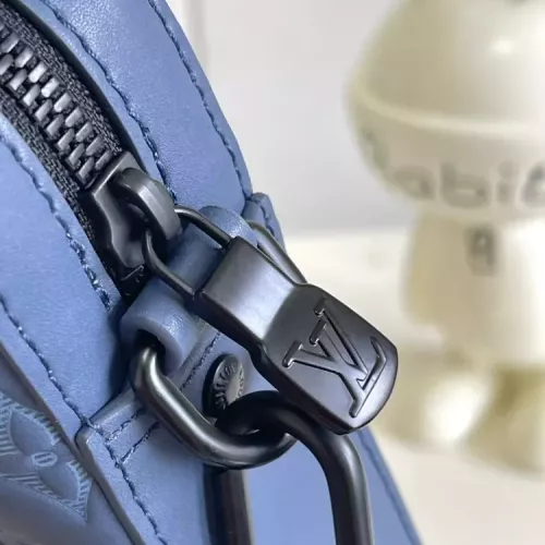 Replica Louis Vuitton AAA Quality Messenger Bags For Unisex #1358912 $182.00 USD for Wholesale