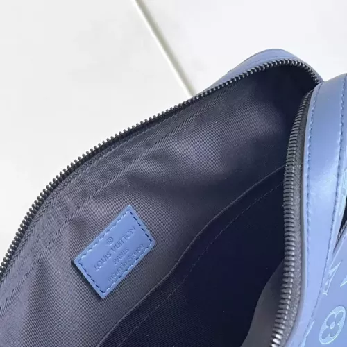 Replica Louis Vuitton AAA Quality Messenger Bags For Unisex #1358912 $182.00 USD for Wholesale