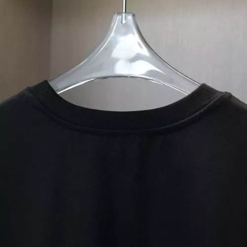 Replica Y-3 T-Shirts Short Sleeved For Men #1358913 $56.00 USD for Wholesale