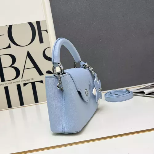 Replica Louis Vuitton AAA Quality Handbags For Women #1358914 $105.00 USD for Wholesale