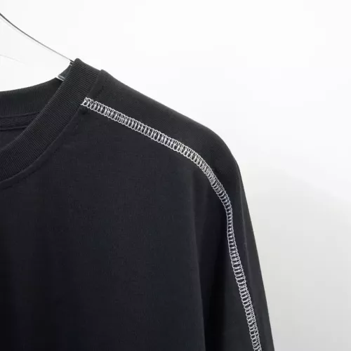 Replica Y-3 T-Shirts Short Sleeved For Men #1358916 $68.00 USD for Wholesale