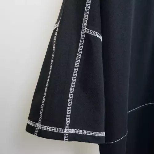 Replica Y-3 T-Shirts Short Sleeved For Men #1358916 $68.00 USD for Wholesale