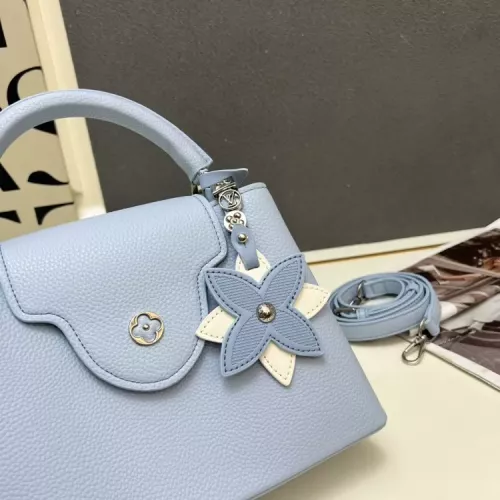 Replica Louis Vuitton AAA Quality Handbags For Women #1358917 $112.00 USD for Wholesale