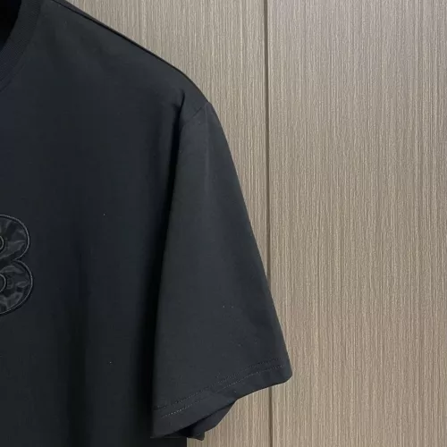 Replica Y-3 T-Shirts Short Sleeved For Men #1358919 $60.00 USD for Wholesale