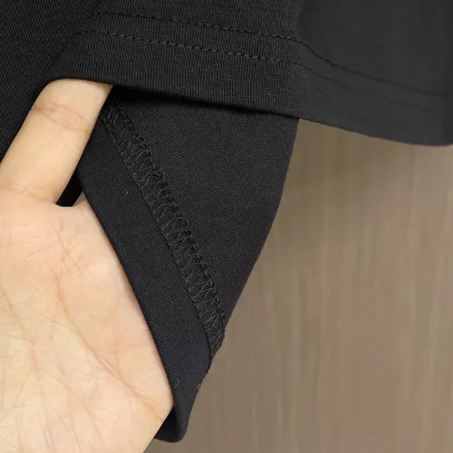 Replica Y-3 T-Shirts Short Sleeved For Men #1358919 $60.00 USD for Wholesale