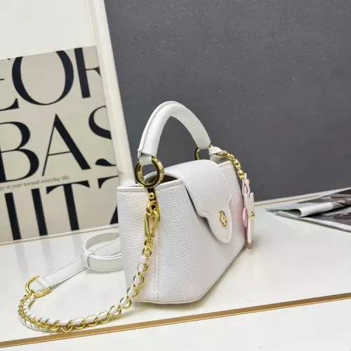 Replica Louis Vuitton AAA Quality Handbags For Women #1358920 $108.00 USD for Wholesale