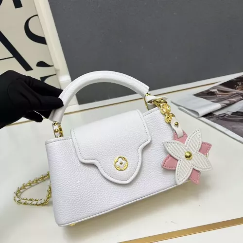 Replica Louis Vuitton AAA Quality Handbags For Women #1358920 $108.00 USD for Wholesale