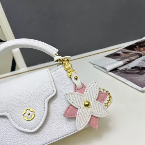 Replica Louis Vuitton AAA Quality Handbags For Women #1358920 $108.00 USD for Wholesale