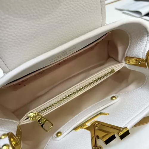 Replica Louis Vuitton AAA Quality Handbags For Women #1358920 $108.00 USD for Wholesale