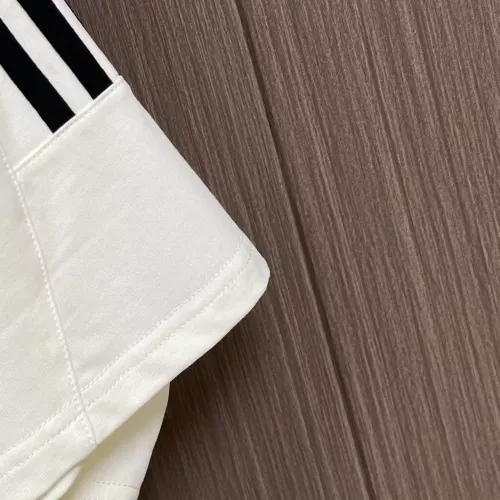 Replica Y-3 T-Shirts Short Sleeved For Men #1358923 $64.00 USD for Wholesale