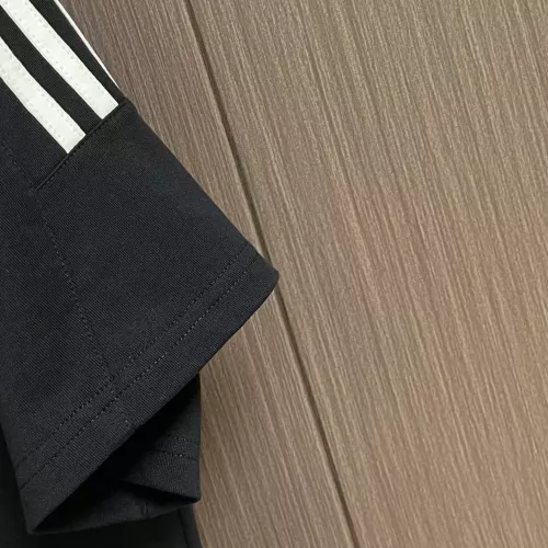 Replica Y-3 T-Shirts Short Sleeved For Men #1358924 $64.00 USD for Wholesale