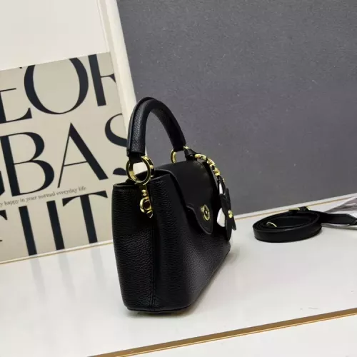 Replica Louis Vuitton AAA Quality Handbags For Women #1358928 $105.00 USD for Wholesale