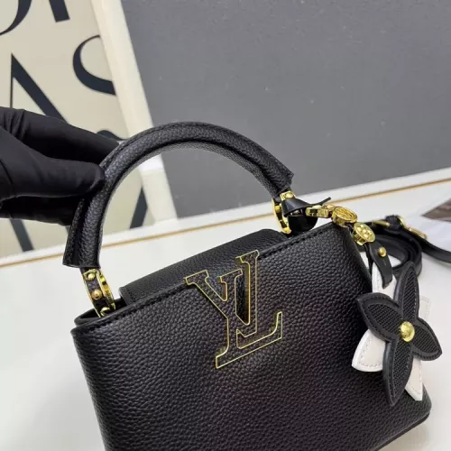 Replica Louis Vuitton AAA Quality Handbags For Women #1358928 $105.00 USD for Wholesale