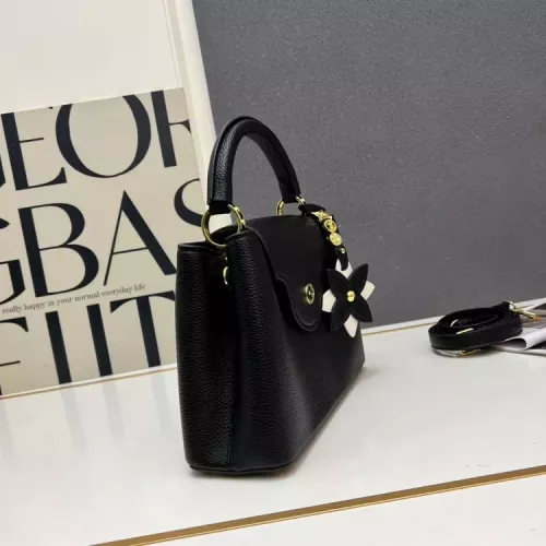 Replica Louis Vuitton AAA Quality Handbags For Women #1358930 $112.00 USD for Wholesale