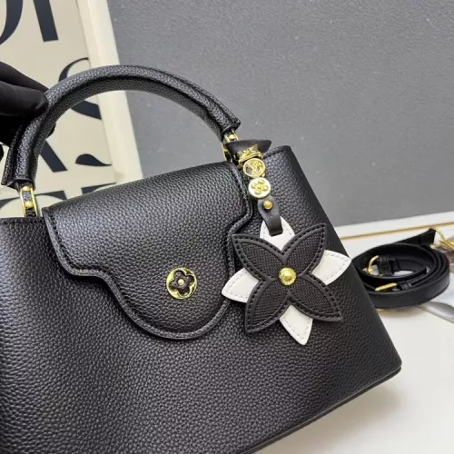 Replica Louis Vuitton AAA Quality Handbags For Women #1358930 $112.00 USD for Wholesale