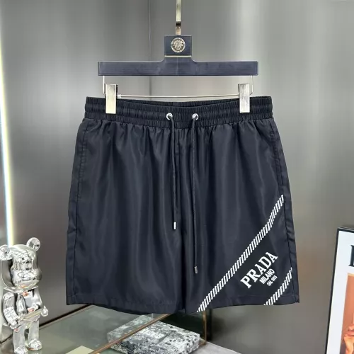 Prada Pants For Men #1358937 $42.00 USD, Wholesale Replica Prada Pants