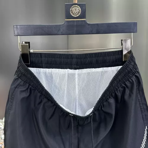 Replica Prada Pants For Men #1358937 $42.00 USD for Wholesale