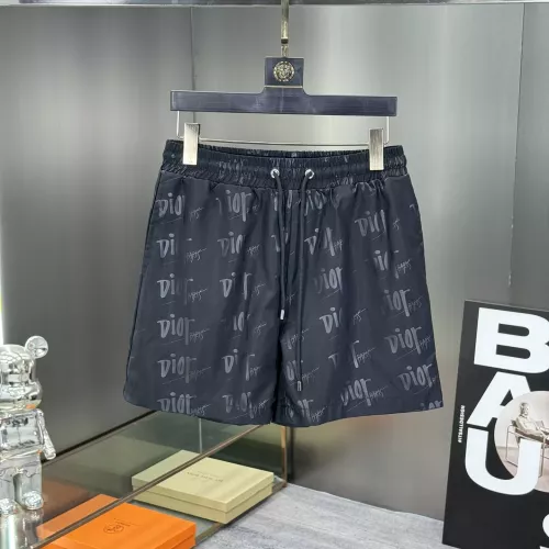 Christian Dior Pants For Men #1358940 $42.00 USD, Wholesale Replica Christian Dior Pants