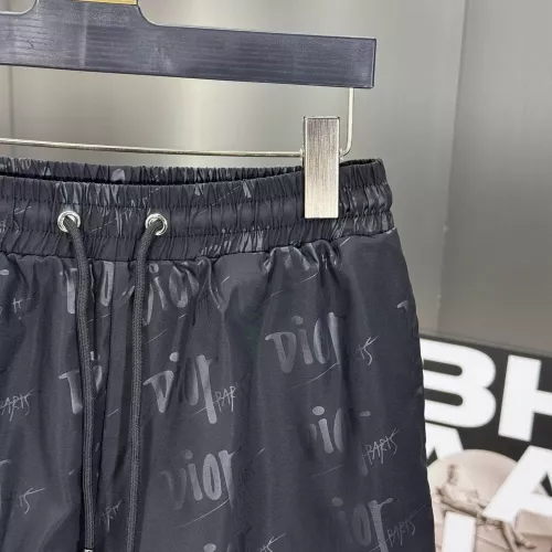 Replica Christian Dior Pants For Men #1358940 $42.00 USD for Wholesale