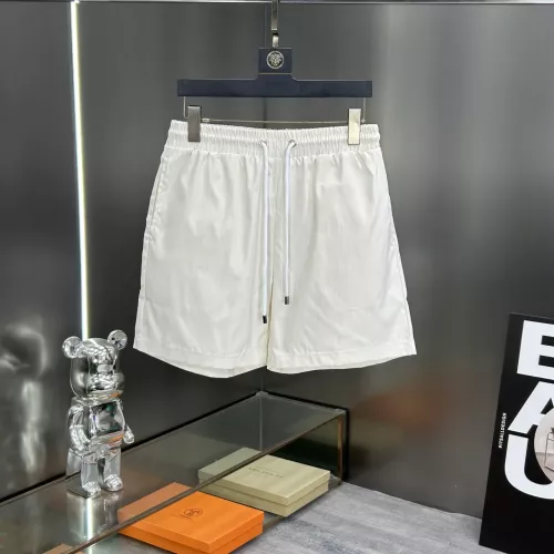 Christian Dior Pants For Men #1358942 $42.00 USD, Wholesale Replica Christian Dior Pants