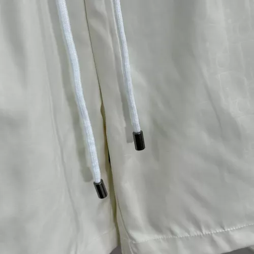 Replica Christian Dior Pants For Men #1358942 $42.00 USD for Wholesale