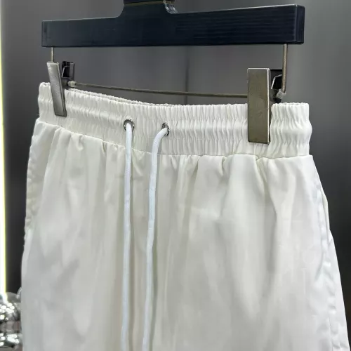 Replica Christian Dior Pants For Men #1358942 $42.00 USD for Wholesale