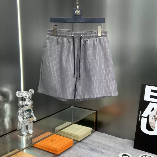 Christian Dior Pants For Men #1358943 $42.00 USD, Wholesale Replica Christian Dior Pants