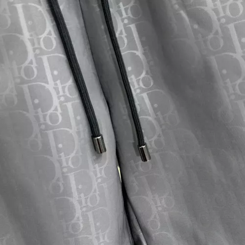 Replica Christian Dior Pants For Men #1358943 $42.00 USD for Wholesale