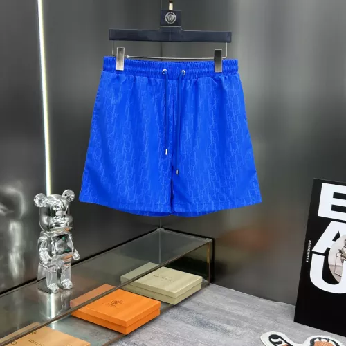 Christian Dior Pants For Men #1358944 $42.00 USD, Wholesale Replica Christian Dior Pants