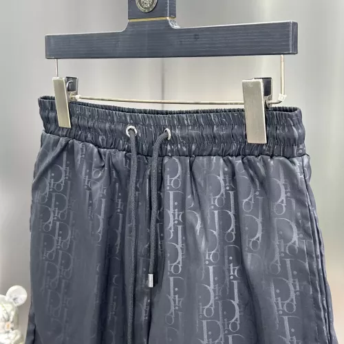 Replica Christian Dior Pants For Men #1358945 $42.00 USD for Wholesale