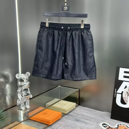 Christian Dior Pants For Men #1358946 $42.00 USD, Wholesale Replica Christian Dior Pants