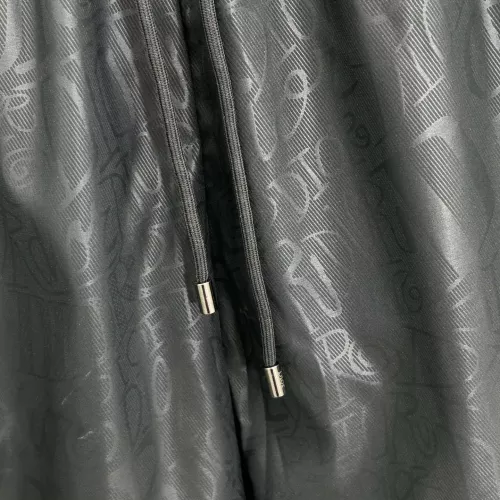 Replica Christian Dior Pants For Men #1358946 $42.00 USD for Wholesale