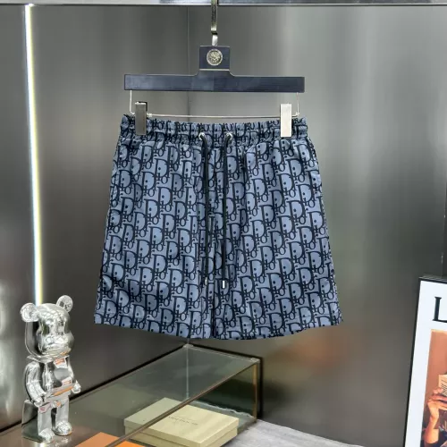 Christian Dior Pants For Men #1358947 $42.00 USD, Wholesale Replica Christian Dior Pants