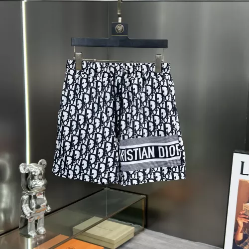 Christian Dior Pants For Men #1358948 $42.00 USD, Wholesale Replica Christian Dior Pants