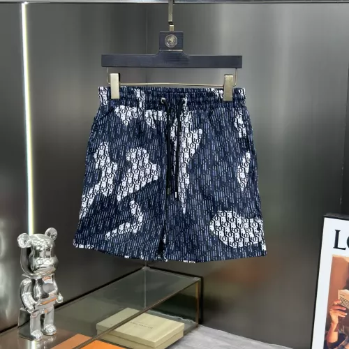 Christian Dior Pants For Men #1358950 $42.00 USD, Wholesale Replica Christian Dior Pants