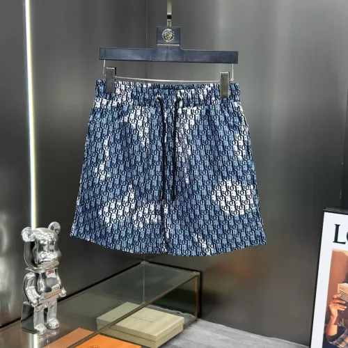 Christian Dior Pants For Men #1358951 $42.00 USD, Wholesale Replica Christian Dior Pants