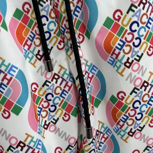 Replica Gucci Pants For Men #1358960 $42.00 USD for Wholesale