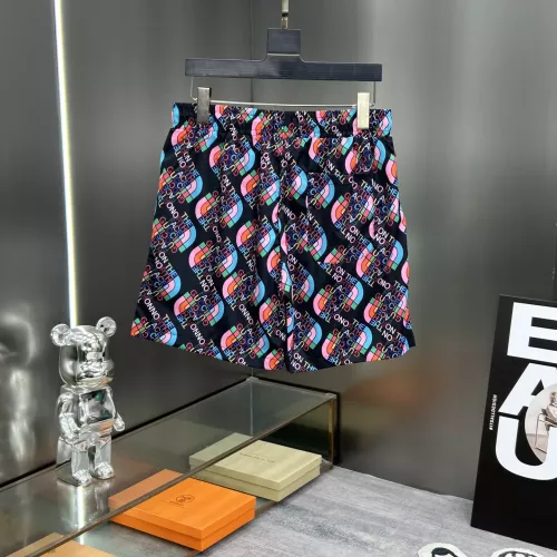 Replica Gucci Pants For Men #1358961 $42.00 USD for Wholesale