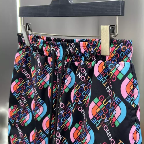 Replica Gucci Pants For Men #1358961 $42.00 USD for Wholesale