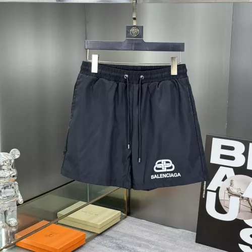 Balenciaga Pants For Men #1358962 $42.00 USD, Wholesale Replica Balenciaga Pants