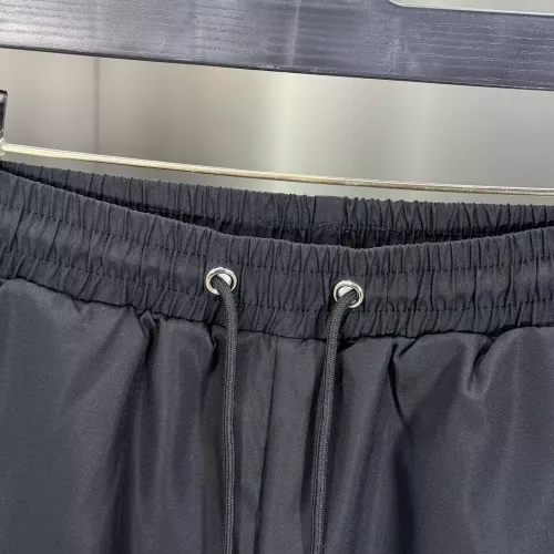 Replica Balenciaga Pants For Men #1358962 $42.00 USD for Wholesale