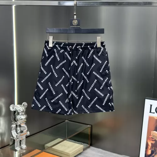 Balenciaga Pants For Men #1358967 $42.00 USD, Wholesale Replica Balenciaga Pants