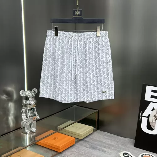 Lacoste Pants For Men #1358968