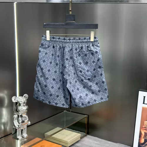 Replica Chrome Hearts Pants For Men #1358980 $42.00 USD for Wholesale