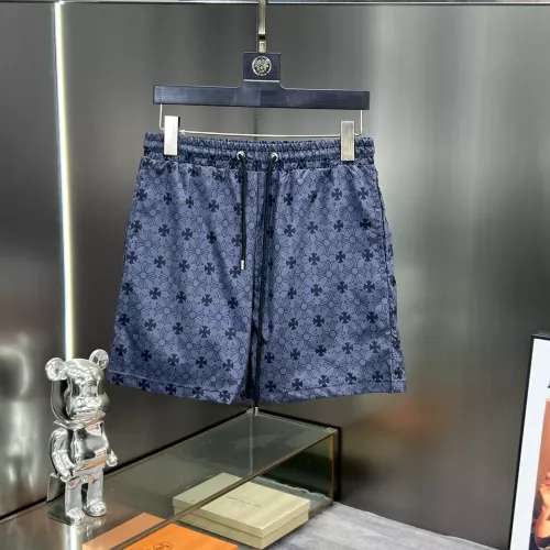 Chrome Hearts Pants For Men #1358981 $42.00 USD, Wholesale Replica Chrome Hearts Pants